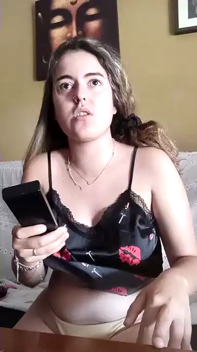Martiitaxx – Amateur.tv Live Video Recording – 2025-07-30 04:04:52
