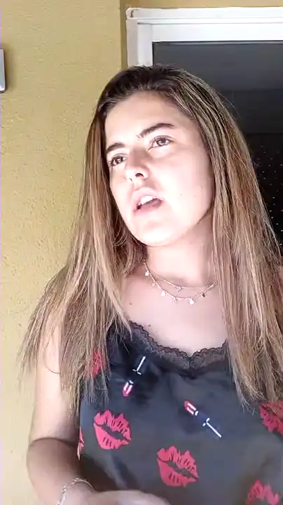 Martiitaxx – Amateur.tv Live Video Recording – 2025-07-26 14:19:29