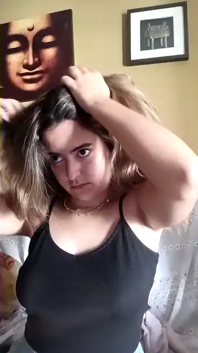 Martiitaxx – Amateur.tv Live Video Recording – 2025-02-19 22:37:01