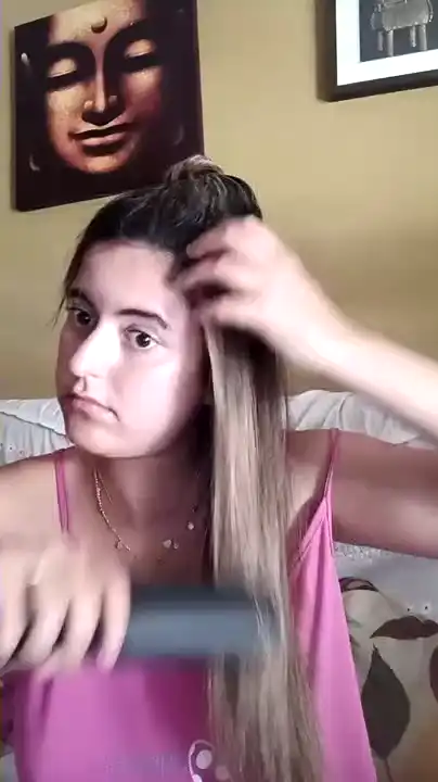 Martiitaxx – Amateur.tv Live Video Recording – 2026-06-29 12:55:34