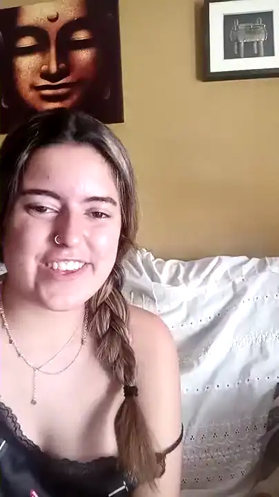 Martiitaxx – Amateur.tv Live Video Recording – 2025-11-13 06:12:30