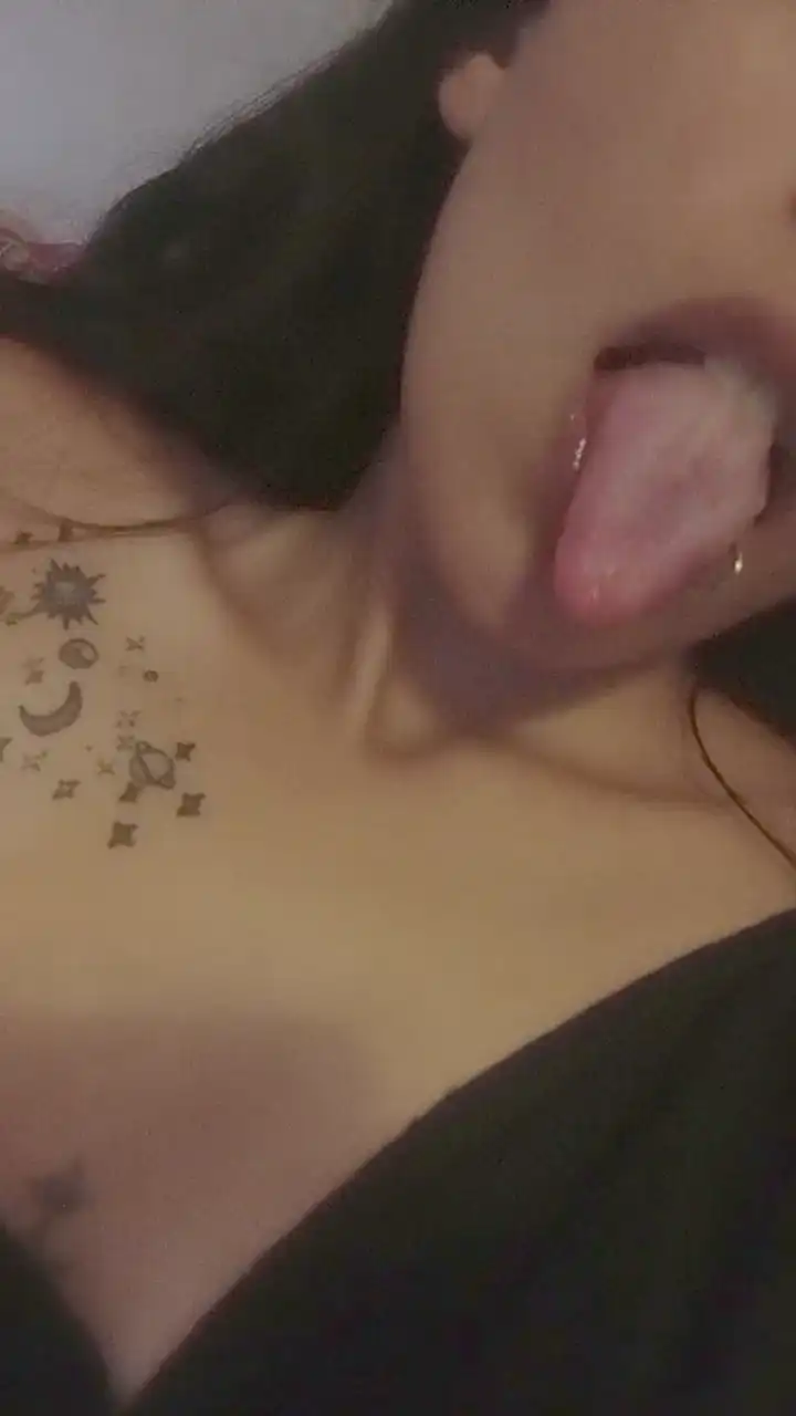 Mikita1994 – Cam4 Live Video Recording – 2025-07-10 05:41:07