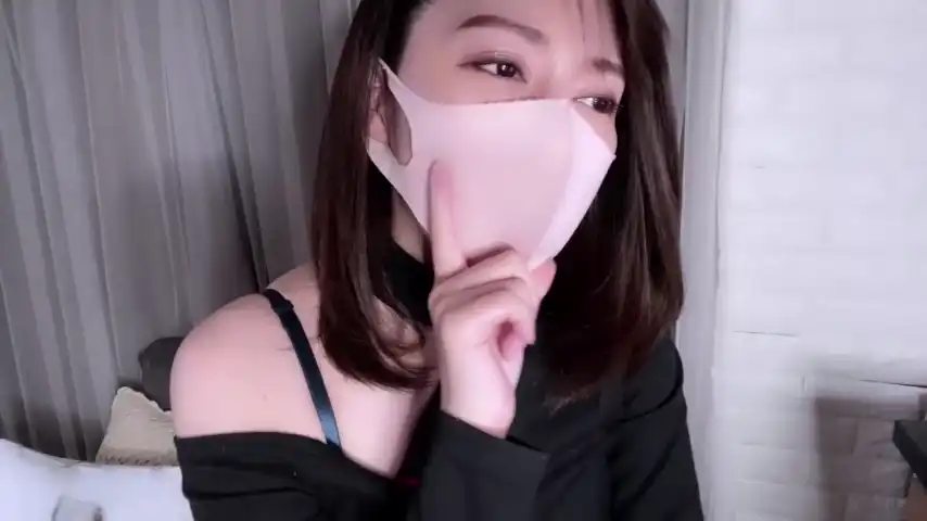 Minami_chan – Stripchat Live Video Recording – 2025-03-13 10:29:13