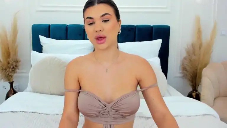Montecarla – Streamate Live Video Recording – 2026-01-15 18:47:17