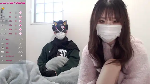 Hina4583 – Stripchat Live Video Recording – 2025-09-05 07:43:23