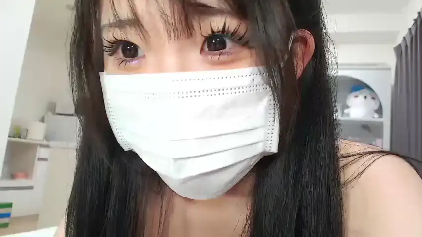 Hina4583 – Stripchat Live Video Recording – 2025-03-09 21:36:47