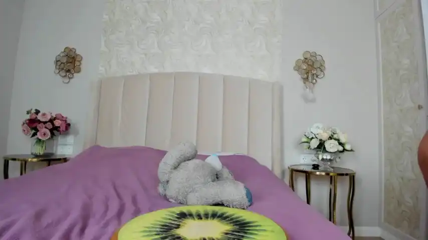 Jacksonchloex – Bongacams Live Video Recording – 2026-05-13 09:53:05