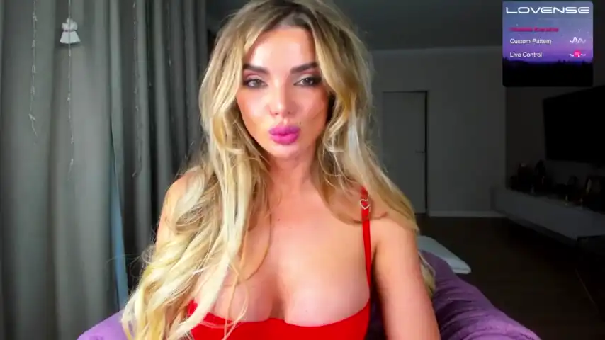 Jacksonchloex – Bongacams Live Video Recording – 2025-07-28 04:39:10