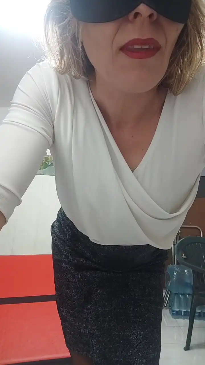 Ladyscarlettxk – Cam4 Live Video Recording – 2025-02-18 07:44:50