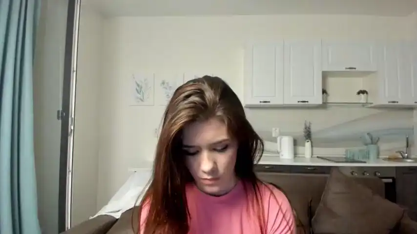 Lindamcbride – Chaturbate Live Video Recording – 2026-07-15 21:24:50