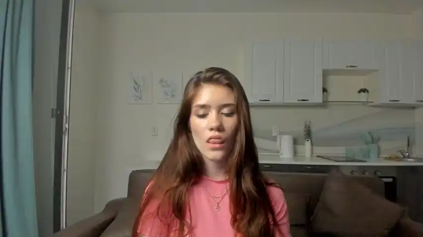 Lindamcbride – Chaturbate Live Video Recording – 2025-03-24 19:48:32