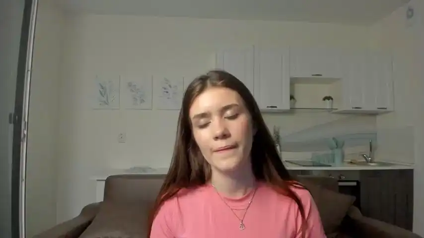 Lindamcbride – Chaturbate Live Video Recording – 2026-02-26 15:59:11