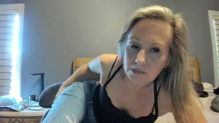 Lisaisluscious – Streamate Live Video Recording – 2025-01-29 17:56:54