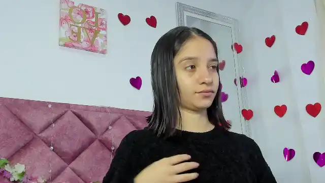Mabel-prado – Flirt4free Live Video Recording – 2026-02-26 19:50:29