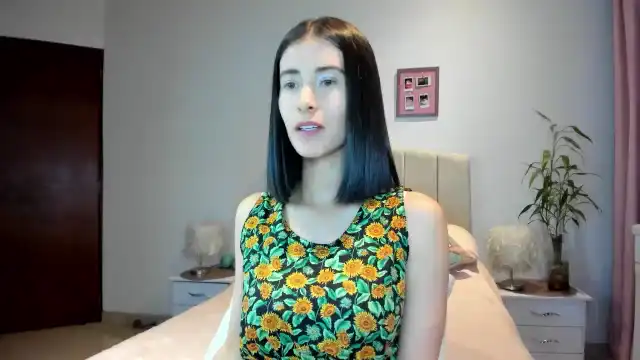 Macarenavalle – Myfreecams Live Video Recording – 2025-01-12 06:56:42
