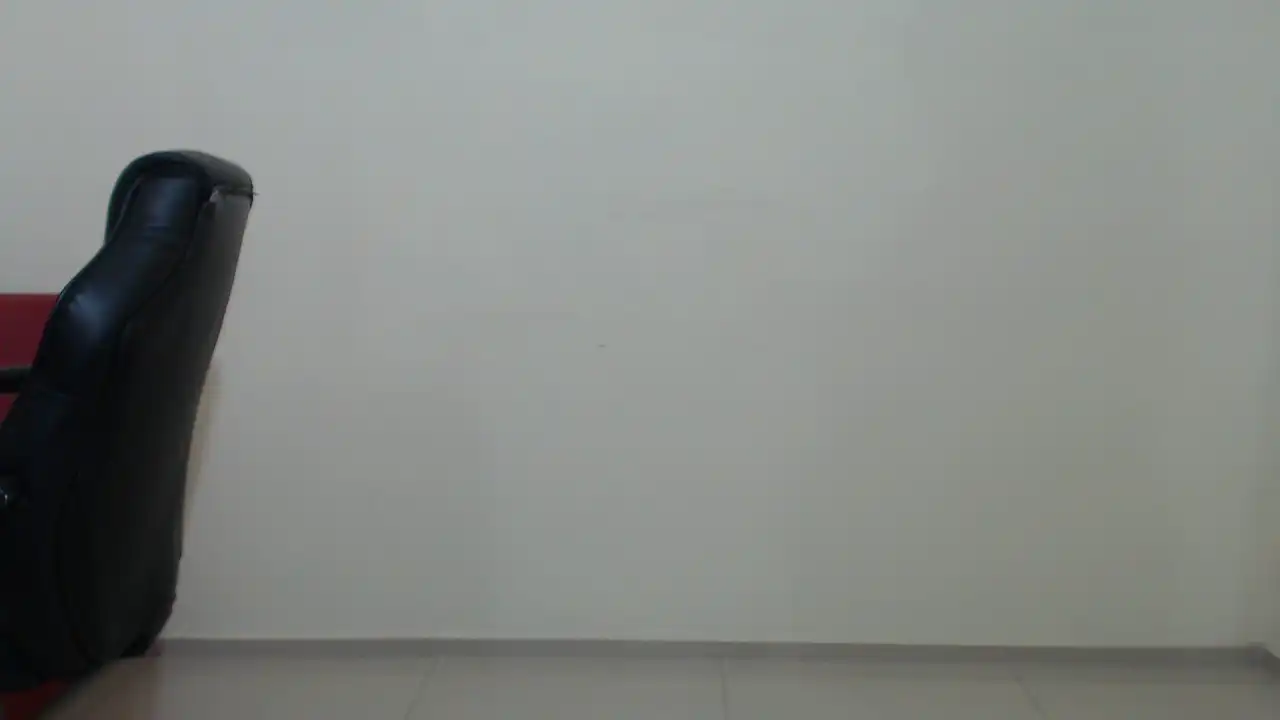 Pepin1806 – Cam4 Live Video Recording – 2025-01-17 22:08:01