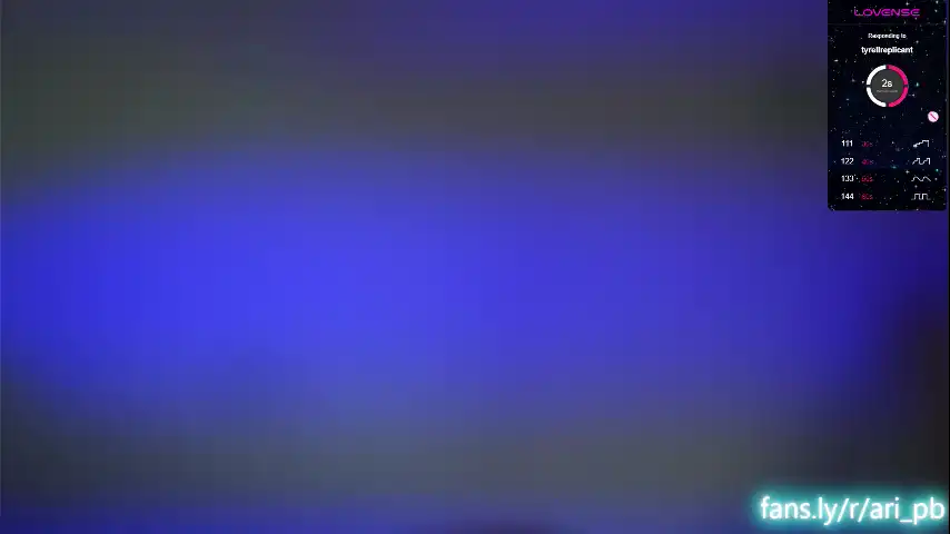 Plump_bums – Chaturbate Live Video Recording – 2025-05-07 05:15:31