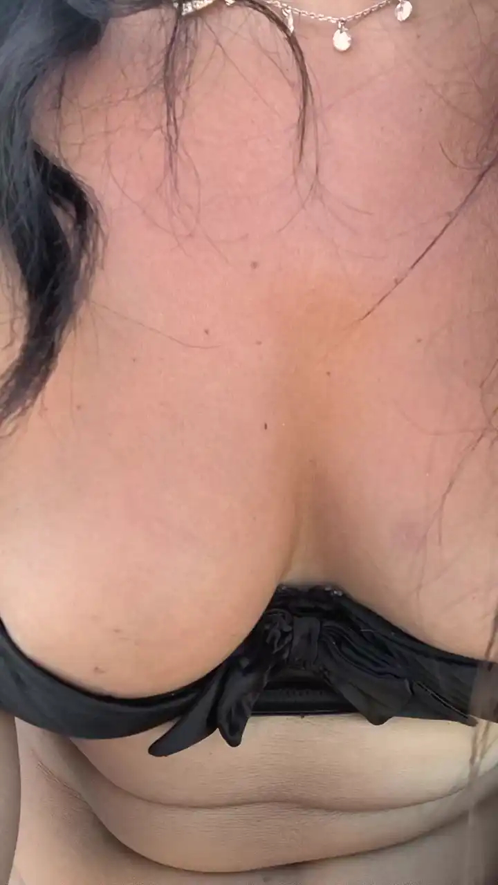 Saraah34 – Cam4 Live Video Recording – 2025-03-20 20:37:11