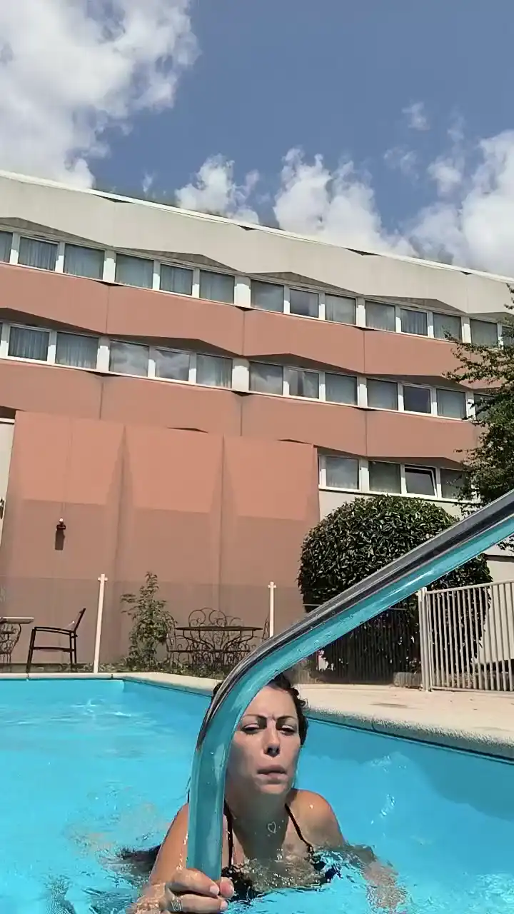 Saraah34 – Cam4 Live Video Recording – 2025-06-01 05:55:40