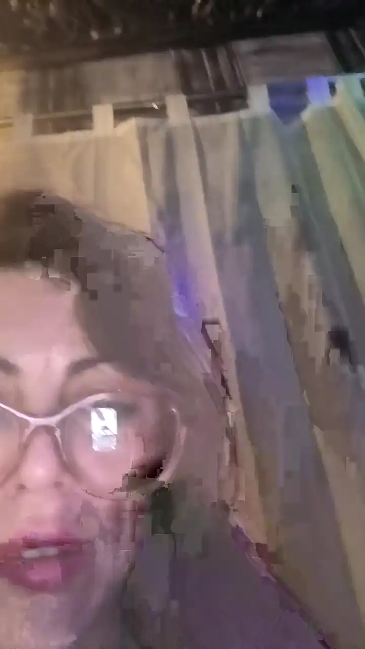 Saraah34 – Cam4 Live Video Recording – 2025-04-23 00:48:54