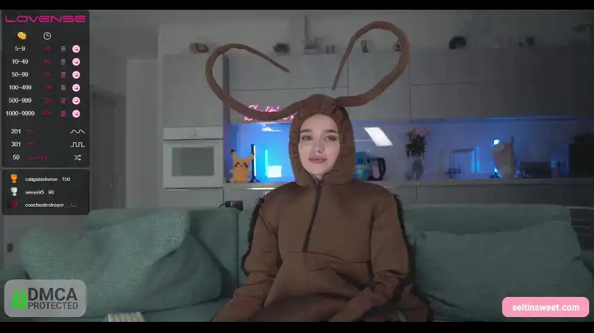 Seltin_sweety – Chaturbate Live Video Recording – 2026-06-28 22:15:29