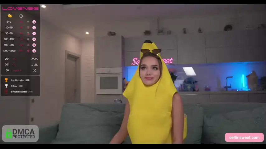 Seltin_sweety – Chaturbate Live Video Recording – 2026-05-04 07:08:33