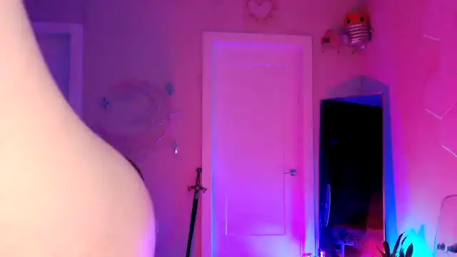 Snugglepunk – Myfreecams Live Video Recording – 2026-04-05 20:19:46