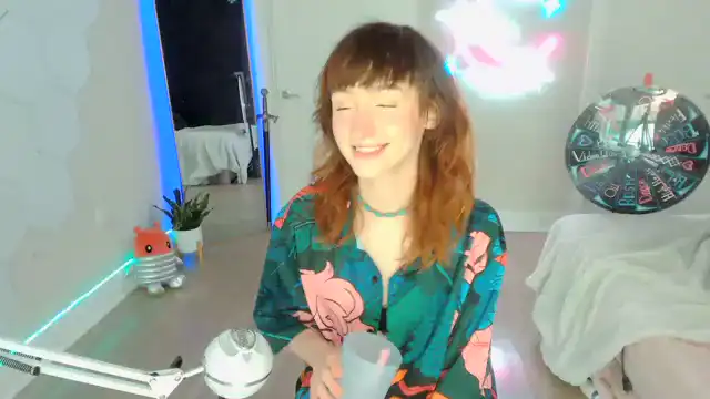 Snugglepunk – Myfreecams Live Video Recording – 2026-04-09 13:25:48