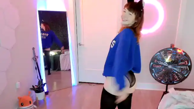 Snugglepunk – Myfreecams Live Video Recording – 2025-10-04 17:31:02