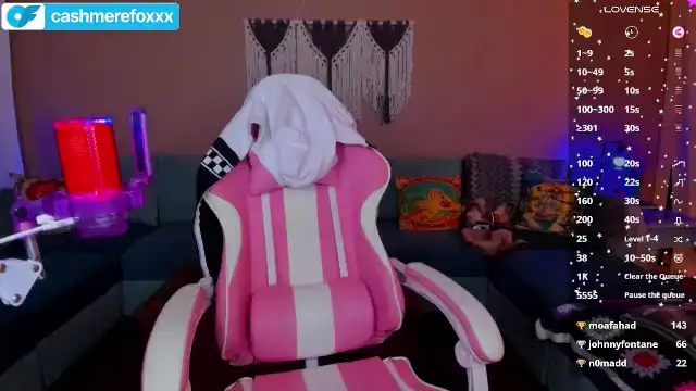 Southernmilf – Myfreecams Live Video Recording – 2025-07-24 13:24:18