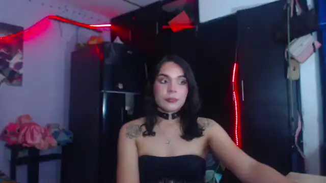 Stella-well – Flirt4free Live Video Recording – 2026-03-08 06:38:06