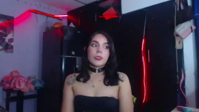 Stella-well – Flirt4free Live Video Recording – 2025-01-06 01:08:58