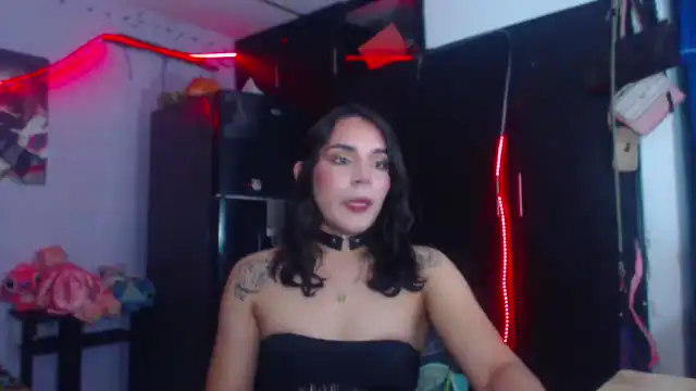 Stella-well – Flirt4free Live Video Recording – 2026-01-29 04:19:01