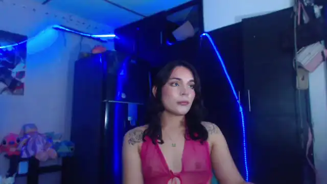 Stella-well – Flirt4free Live Video Recording – 2025-06-27 06:32:19