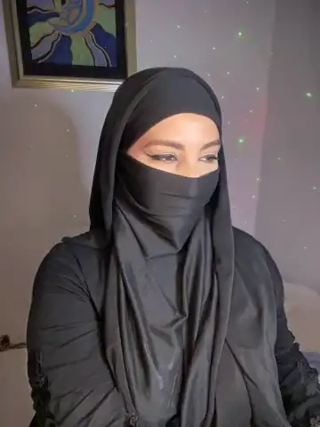 Zeynep-lahsen – Stripchat Live Video Recording – 2025-12-10 04:48:48