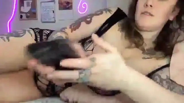 Annabelleh666 – Myfreecams Live Video Recording – 2026-02-17 08:52:21