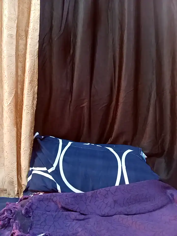 Anupama_jhoshi – Stripchat Live Video Recording – 2026-07-19 19:12:38