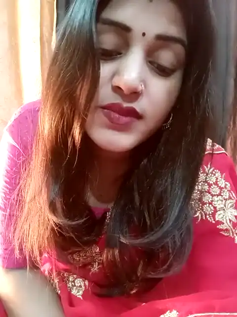 Anupama_jhoshi – Stripchat Live Video Recording – 2025-06-16 02:09:09