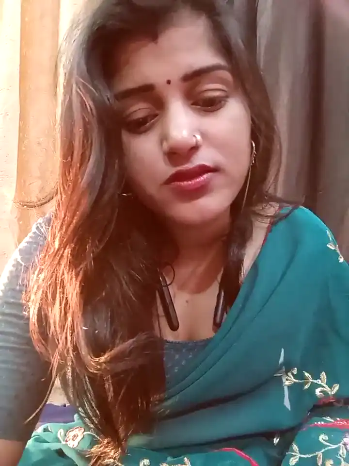 Anupama_jhoshi – Stripchat Live Video Recording – 2025-02-20 15:52:04