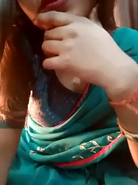 Anupama_jhoshi – Stripchat Live Video Recording – 2026-01-19 21:36:34