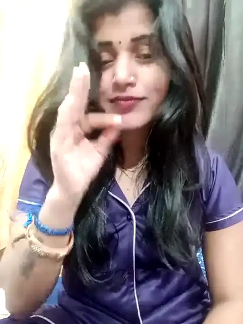 Anupama_jhoshi – Stripchat Live Video Recording – 2025-11-17 04:18:15