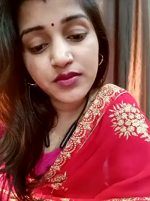 Anupama_jhoshi – Stripchat Live Video Recording – 2025-03-14 13:42:45