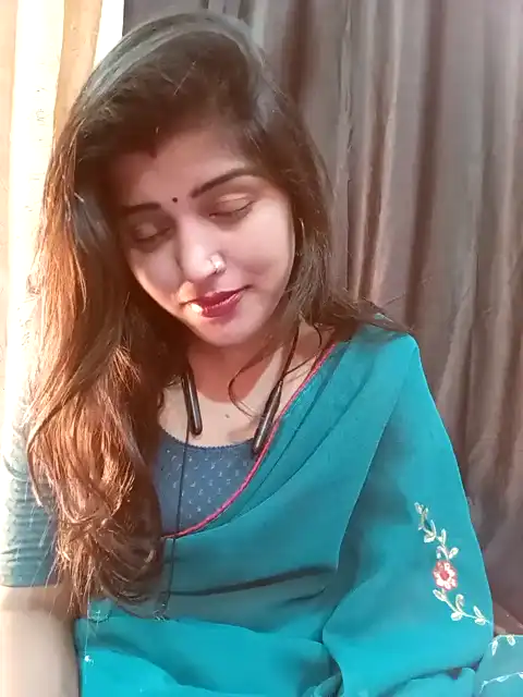 Anupama_jhoshi – Stripchat Live Video Recording – 2026-02-26 22:19:01