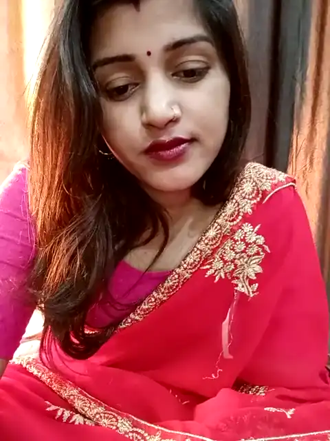 Anupama_jhoshi – Stripchat Live Video Recording – 2026-07-16 06:02:32