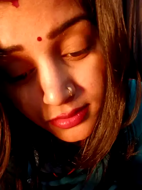Anupama_jhoshi – Stripchat Live Video Recording – 2026-06-23 16:46:54