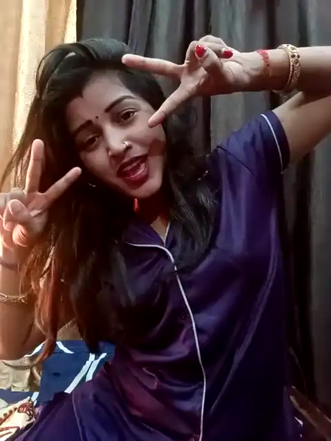 Anupama_jhoshi – Stripchat Live Video Recording – 2025-04-22 04:34:33