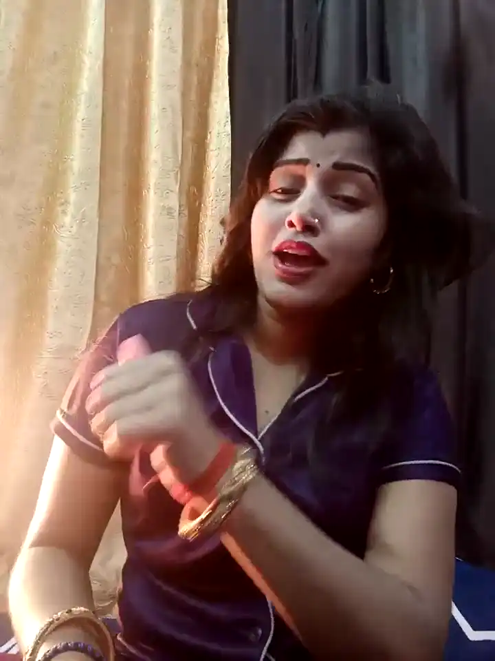 Anupama_jhoshi – Stripchat Live Video Recording – 2025-12-18 00:44:37