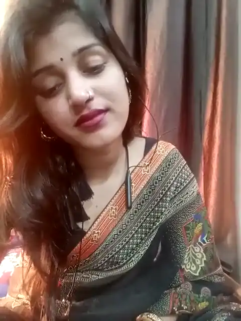Anupama_jhoshi – Stripchat Live Video Recording – 2025-05-05 12:55:22