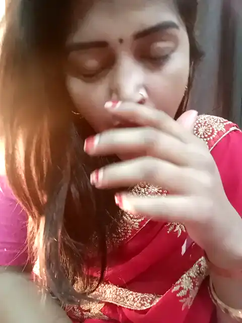Anupama_jhoshi – Stripchat Live Video Recording – 2026-02-20 04:00:27