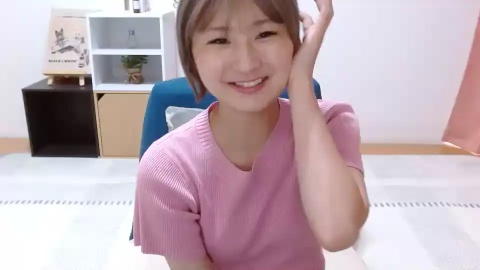 Cmizukiac – Sakuralive Live Video Recording – 2025-01-21 05:49:56